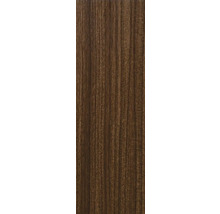 Dřevěná struktura pro podlahové krytiny