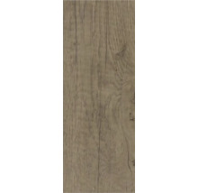 Detail laminátové desky s dřevěnou strukturou