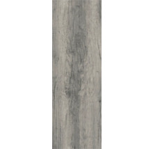 Vinylová podlahová deska s dřevěnou strukturou