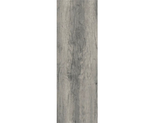 Vinylová podlahová deska s dřevěnou strukturou