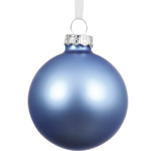 Vánoční ozdoba s poutkem