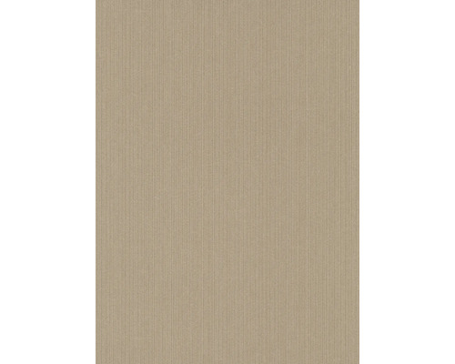 Textilní tapeta s jemnou strukturou