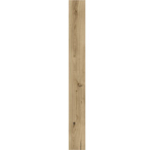 Dřevěná dlaždice s dřevěnou strukturou
