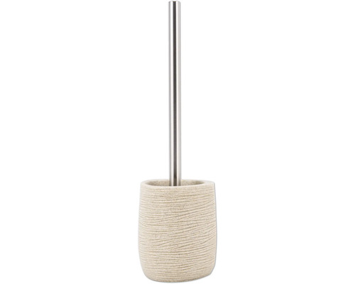 WC štětka s držákem