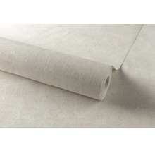 Role tapety s reliéfní strukturou