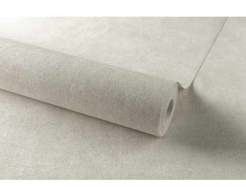 Role tapety s reliéfní strukturou