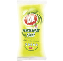AVA Perkarbonát sodný, bělidlo v 500gramovém balení