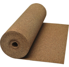 Role korku pro pokládku