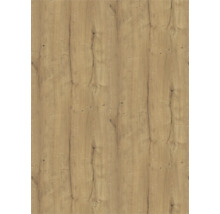 Dekorativní dřevěná deska se vzorem dubu