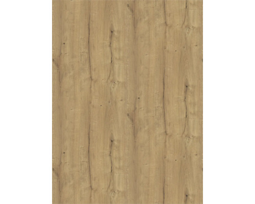 Dekorativní dřevěná deska se vzorem dubu