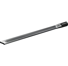 Kärcher štěrbinová hubice pro vysavač