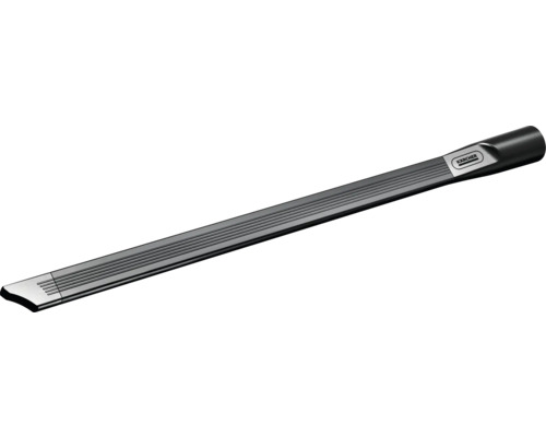 Kärcher štěrbinová hubice pro vysavač