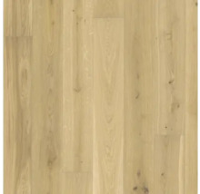 Světlá textura dřevěné podlahy