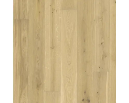 Světlá textura dřevěné podlahy