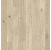 Světlé dřevěné podlahové desky jako podlahová krytina