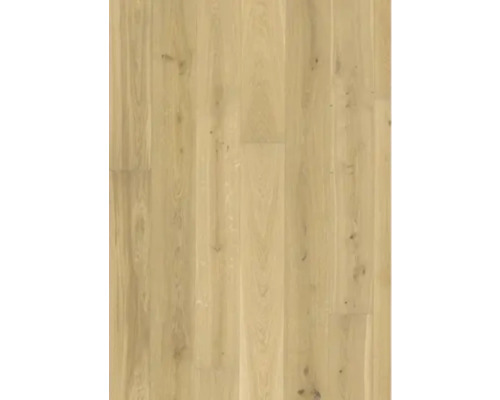 Dřevěná podlahová krytina ze světlého dřeva