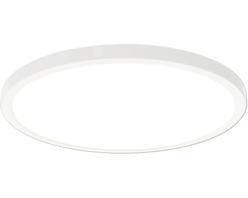 Kulaté stropní svítidlo