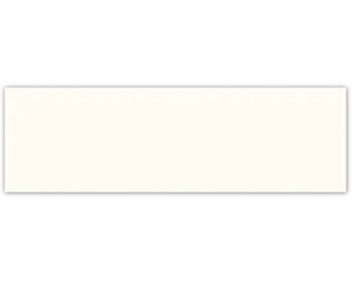Jednobarevné pozadí.