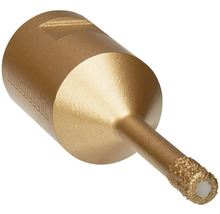 Diamantová děrovka Makita pro vrtání děr