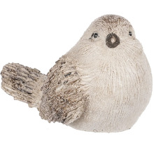 Dekorativní figurka ptáka