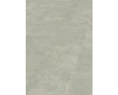 Vinylová podlaha 5.0 Kámen Linda Detail položené podlahové krytiny