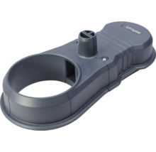 Logo Wolfcraft Příslušenství ke stojanu vrtačky