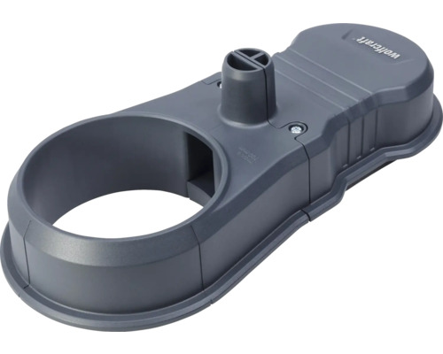 Logo Wolfcraft Příslušenství ke stojanu vrtačky