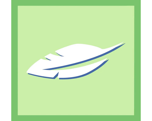 Symbol pro produkty s nízkým obsahem alergenů