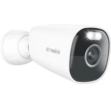 Reolink 4K bezpečnostní kamera