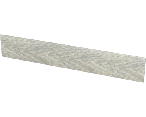 Bočnice průběžná TOPSTEP FLEX 250x1800x17 mm STAMPERIA Dřevěná podlahová lišta
