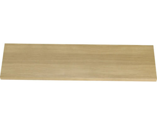 Schodový nášlap TOPSTEP FLEX 340x1200x11 mm DUB SAHARA