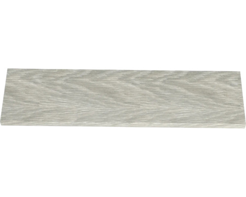 Schodový nášlap TOPSTEP FLEX 500x1200x11 mm STAMPERIA Dřevěná podlahová lišta se vzhledem dřeva