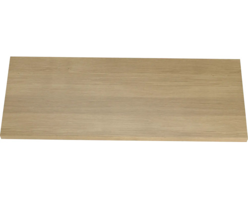 Podesta TOPSTEP FLEX 1070x2400x11 mm DUB SAHARA Dřevěná deska