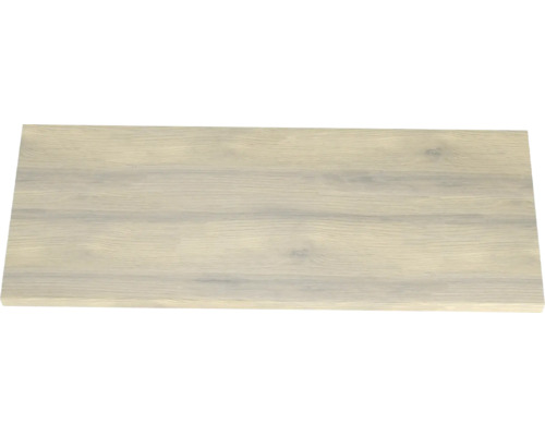 Podesta TOPSTEP FLEX 1070x2400x11 mm NAVONNA Dřevěná deska s dřevěnou strukturou