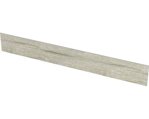 Podstupnice TOPSTEP FLEX 200x1200x11 mm DUB ŠEDÝ