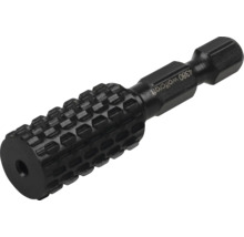 Držák bitů Wolfcraft s rukojetí