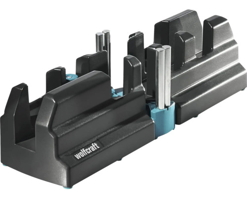 Pokosnice Wolfcraft pro řezání dřeva