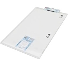Těsnění TEFLON PTFE 150x200x3 mm