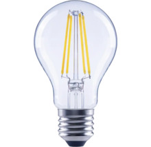 LED žárovka se závitem E27