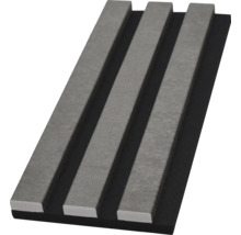 Akustický panel pro pohlcování zvuku