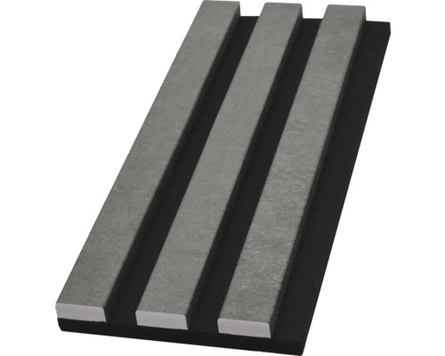 Akustický panel pro pohlcování zvuku