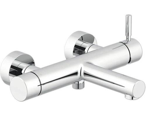 Nástěnná sprchová baterie