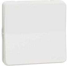 Logo Schneider Electric