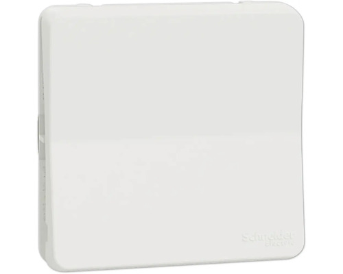 Logo Schneider Electric