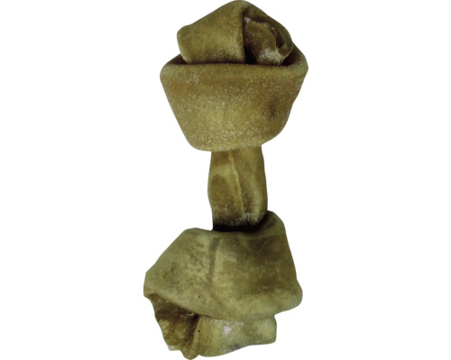 Pamlsek pro psy uzel natural 11-13 cm/45g