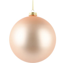 Vánoční ozdoba s poutkem