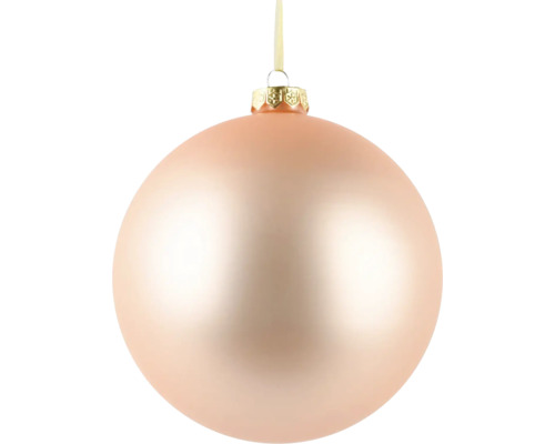 Vánoční ozdoba s poutkem