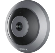 Kamera Reolink