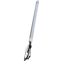 LED trubicové světlo s kabelovým připojením