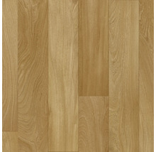 Podlahová krytina se vzhledem dřeva, laminát